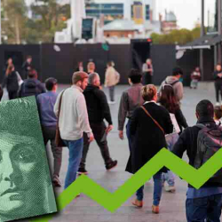 Đô la Úc tăng giá bất ngờ: Nguyên nhân, những mặt được và mất cho nền kinh tế Úc