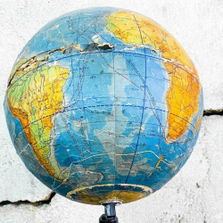 Vai trò và tình hình của Úc trong bối cảnh thế giới 2026