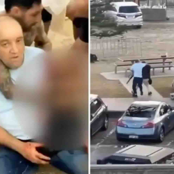 Chuyên gia chỉ dẫn: Nên làm gì khi đối mặt với bạo lực công cộng như vụ tấn công Bondi?