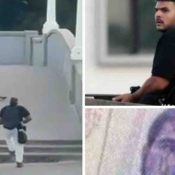 "Xuyên tạc Hồi giáo" và nỗi ám ảnh bài Do Thái: Con đường cực đoan dẫn đến thảm kịch Bondi