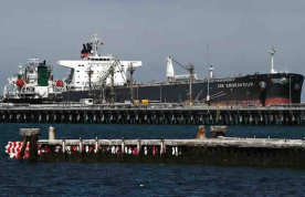 Chiến tranh Mỹ - Iran: Eo biển Hormuz vẫn bất ổn, nền kinh tế Úc đối mặt nguy cơ lạm phát cao và lãi suất tăng