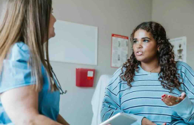 Phụ nữ bị viêm tiết niệu tại Úc có thể mua kháng sinh trực tiếp tại hiệu thuốc mà không cần đơn bác sĩ