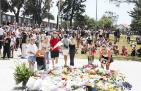 Sau thảm kịch Bondi: Nước Úc đoàn kết tưởng niệm, điều tra mở rộng và lời hứa cải cách luật súng