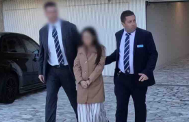 Thầy bói gốc Việt với vụ lừa đảo chấn động nước Úc làm lộ 'lỗ hổng' trong hệ thống chống tội phạm rửa tiền