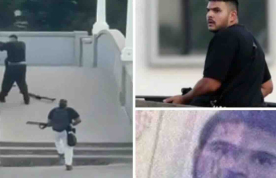 Thảm kịch Bondi thách thức hình mẫu nước Úc "chuẩn mực vàng" về quản lý súng