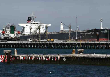 Chiến tranh Mỹ - Iran: Eo biển Hormuz vẫn bất ổn, nền kinh tế Úc đối mặt nguy cơ lạm phát cao và lãi suất tăng