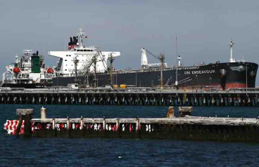 Chiến tranh Mỹ - Iran: Eo biển Hormuz vẫn bất ổn, nền kinh tế Úc đối mặt nguy cơ lạm phát cao và lãi suất tăng