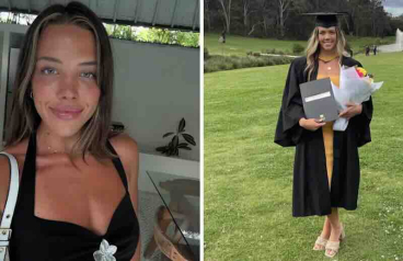 Cô gái Úc hối hận với khoản nợ HECS 38.000 đô la: “Đi làm rồi mới thấy bằng đại học không đáng”