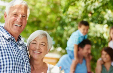 Năm sai lầm phổ biến của người Úc khi lập kế hoạch nghỉ hưu