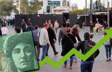 Đô la Úc tăng giá bất ngờ: Nguyên nhân, những mặt được và mất cho nền kinh tế Úc