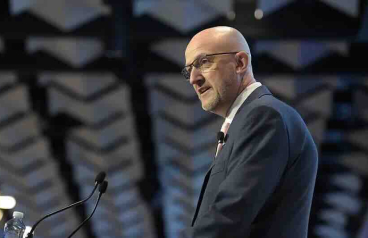 Úc cảnh báo tin tặc Trung Quốc nhắm phá hoại hạ tầng quan trọng