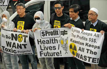 Úc đặt mục tiêu thành cường quốc khoáng sản chiến lược: Cơ hội, thách thức và bài toán môi trường