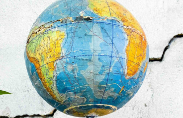 Vai trò và tình hình của Úc trong bối cảnh thế giới 2026