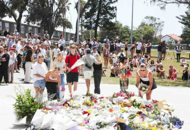 Sau thảm kịch Bondi: Nước Úc đoàn kết tưởng niệm, điều tra mở rộng và lời hứa cải cách luật súng