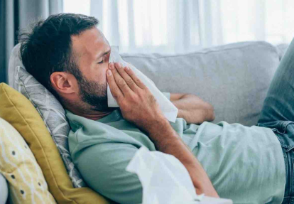 Đờm: Dấu hiệu sức khỏe và khi nào cần khám
