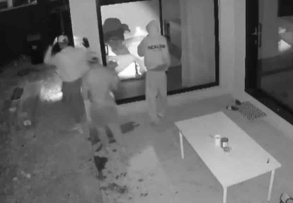 Trẻ phạm tội bạo lực có thể lãnh án tù chung thân tại bang Victoria, Úc