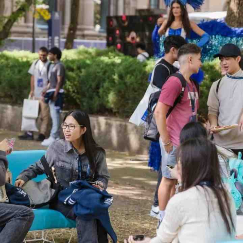 Du học Úc 2026: Chọn ngành nào để dễ xin việc – Sinh viên Việt cần chuẩn bị gì?