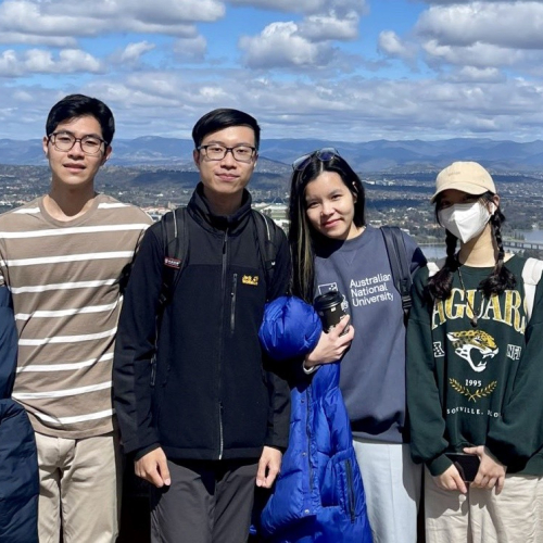 Du học sinh Việt được lợi gì khi Australia tăng hai năm ở lại?