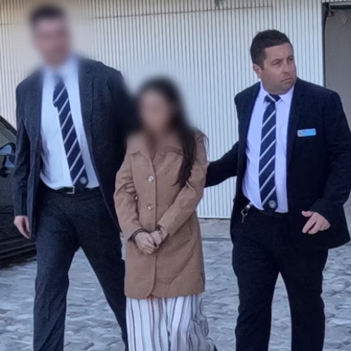 “Nhìn thấy tỷ phú”: Bí mật đằng sau vụ lừa đảo lớn nhắm vào cộng đồng người Việt tại Úc