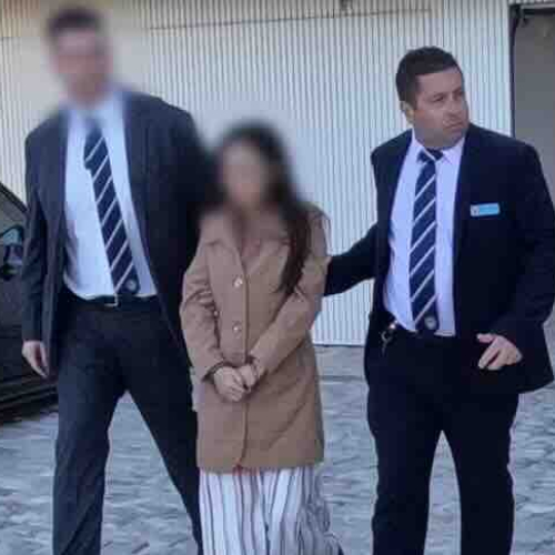 Thầy bói gốc Việt với vụ lừa đảo chấn động nước Úc làm lộ 'lỗ hổng' trong hệ thống chống tội phạm rửa tiền